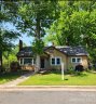 1426 White Oak Avenue sold home in Albemarle, SC