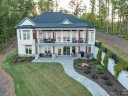 4056 Old Timber Way sold home in Norwood, SC