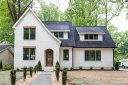 1265 Pinecrest Avenue sold home in Charlotte, SC