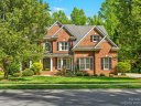 3809 Fawn Hill Road sold home in Matthews, SC