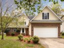 1035 Hawthorne Drive sold home in Indian Trail, SC