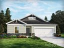 1336 Sweet Pea Street sold home in Monroe, SC