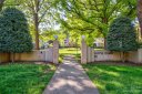 1121 Myrtle Avenue 61 sold home in Charlotte, SC