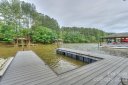 5407 Gunpowder Drive sold home in Hickory, SC
