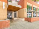 701 Royal Court 706 sold home in Charlotte, SC