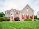 281 Corona Circle sold home in Mooresville, SC