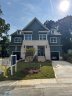 2439 Marlowe Avenue sold home in Charlotte, SC