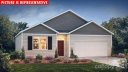 2319 Meadow Stream Drive sold home in Sherrills Ford, SC
