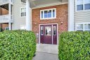 10614 Hill Point Court sold home in Charlotte, SC