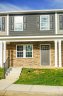 3724 Windy Pine Lane 6/B sold home in Hickory, SC