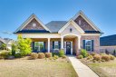 5014 Vita Way 67 sold home in Belmont, SC