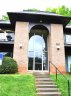225 Orchard Trace Lane sold home in Charlotte, SC