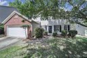 4410 Lenox Hill Place sold home in Charlotte, SC