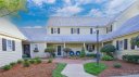 3710 Selwyn Farms Lane sold home in Charlotte, SC