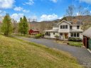 95 White Water Drive sold home in Bakersville, SC