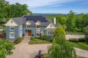 134 Broad River Run sold home in Rutherfordton, SC