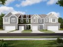 368 Abington Street sold home in Matthews, SC
