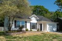 3356 Chadbury Drive sold home in Concord, SC