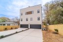 1608 Julia Maulden Place sold home in Charlotte, SC