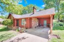 106 Aspen Drive sold home in Gastonia, SC