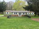 32 Reeves Road sold home in Leicester, SC