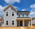 4111 Yeats Avenue sold home in Matthews, SC