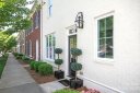99 Eagle Road sold home in Belmont, SC