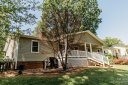 10334 Sycamore Road sold home in Norwood, SC