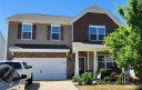 107 Congaree Loop sold home in Mooresville, SC