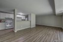 9333 Old Concord Road sold home in Charlotte, SC