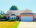 1608 Seabrook Court sold home in Gastonia, SC