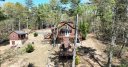 1158 Staghorn Road sold home in Purlear, SC