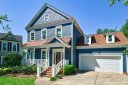 800 Blackburn Court sold home in Charlotte, SC