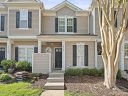 6336 Rhodins Lane sold home in Indian Land, SC