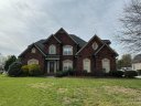 5507 Two Iron Drive sold home in Matthews, SC
