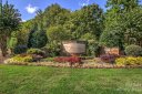 1527 Sierra Trace Road sold home in Denton, SC
