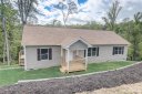 139 Indian Paintbrush Lane 37 sold home in Alexander, SC