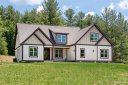 158 Trellem Trail sold home in Hendersonville, SC