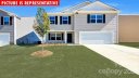 2271 Meadow Stream Drive sold home in Sherrills Ford, SC
