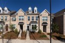 11654 Red Rust Lane sold home in Charlotte, SC