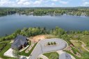 841 37th Avenue sold home in Hickory, SC