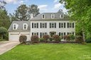 15214 Sharrow Bay Court sold home in Huntersville, SC