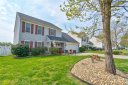 117 Crestwood Drive sold home in Mount Holly, SC
