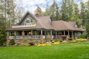 9 Cedar Chine None sold home in Asheville, SC