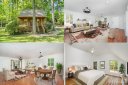 3800 Wonderland Drive sold home in Matthews, SC