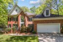 8914 Park Grove Street sold home in Huntersville, SC