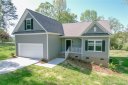 104 Preston Trail sold home in Kings Mountain, SC