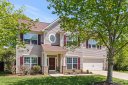 215 Pleasant Grove Lane sold home in Mooresville, SC
