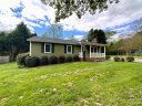 2333 Firmin Court sold home in Gastonia, SC