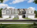 214 Harpers Run Lane sold home in Matthews, SC